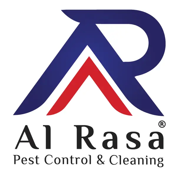 Al Rasa Pest Control and Cleaning Services